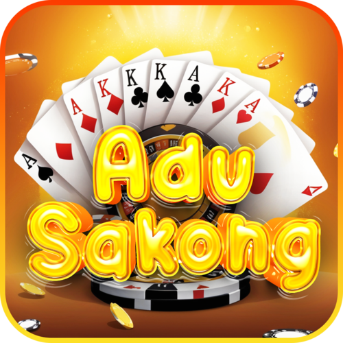 Adu Sakong
